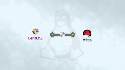 centos-vs-rhel-cover