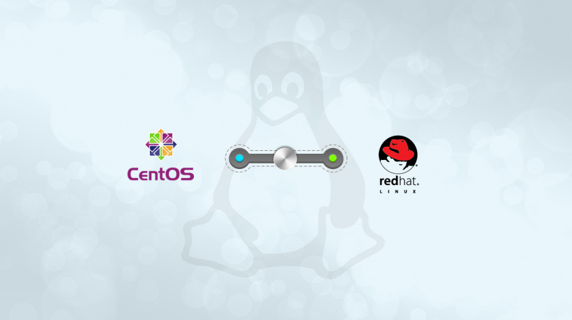 centos-vs-rhel-cover