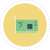 Network possibilities