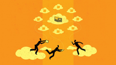 software-as-a-service-cover-saas software-as-a-service-cover-saas