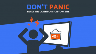 404