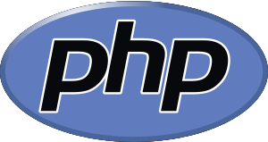 PHP-logo