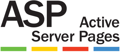 ASP for Windows