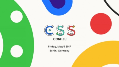cssconfeu2017-cover-image