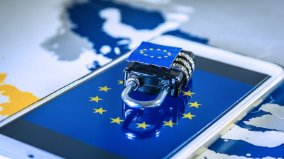 eu gdpr article feature image