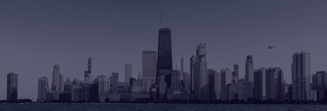 Chicago location