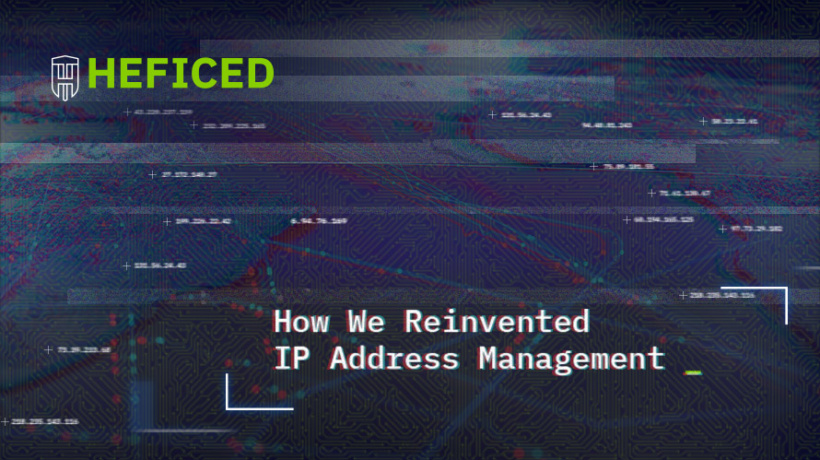 ip address management blog post cover image