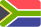 south-africa