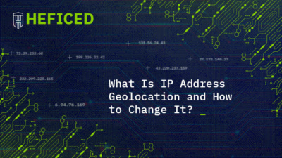 ip address geolocation blog post cover img