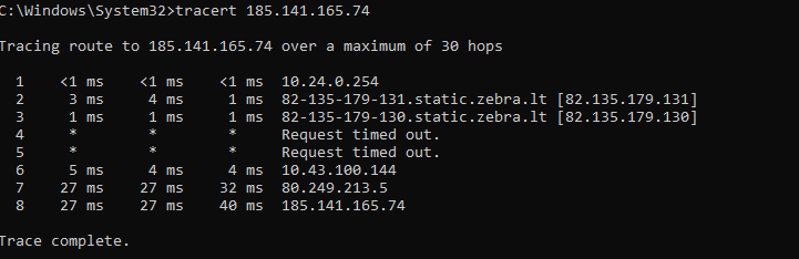 how is ip address location determined ip address geolocation blog post img 3