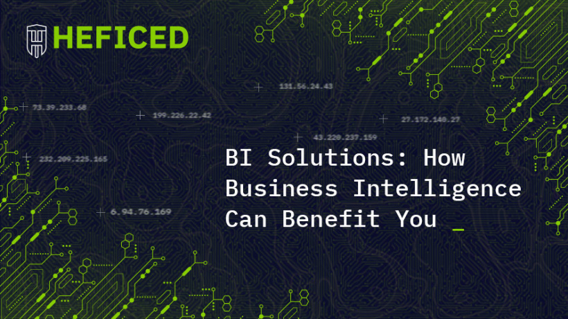 bi solutions blog post cover img