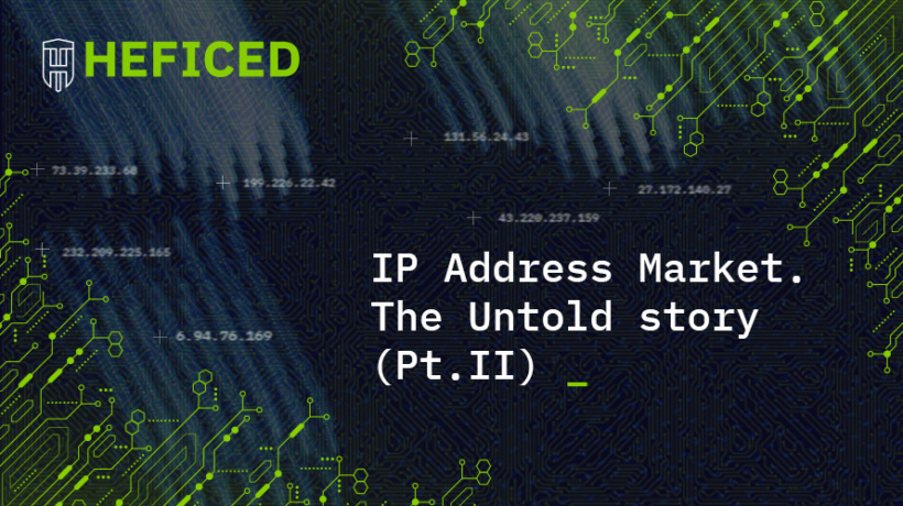 ip address market blog post cover img