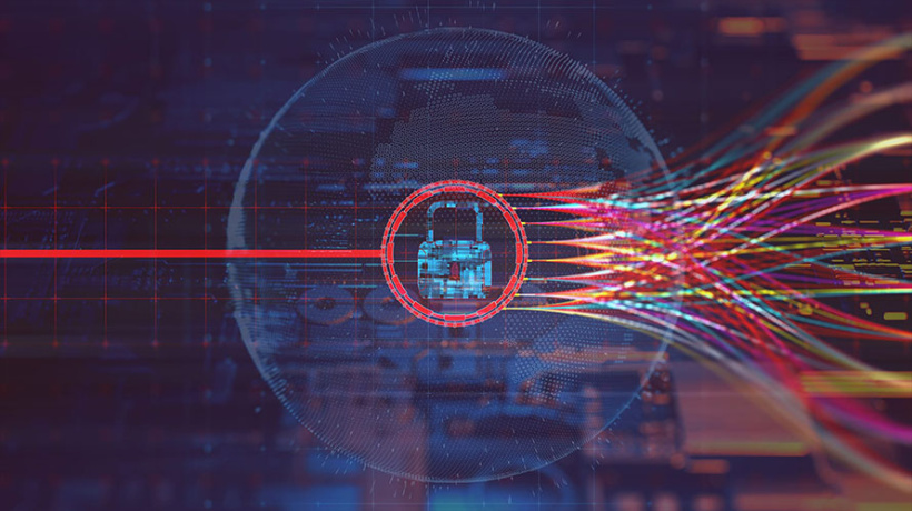 Abuse-Prevention-Solutions---Internet-Security-with-Heficed