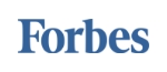 Forbes Logo