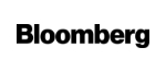 Bloomberg Logo