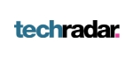 Techradar Logo