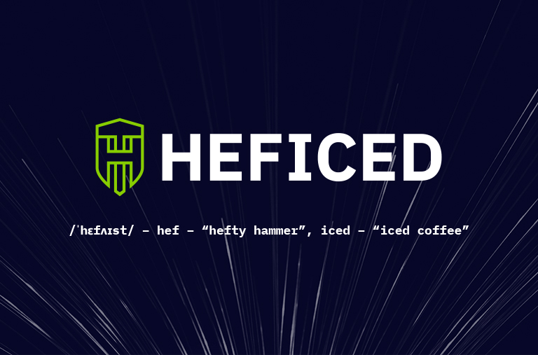 (c) Heficed.com