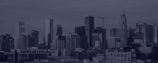Los Angeles location
