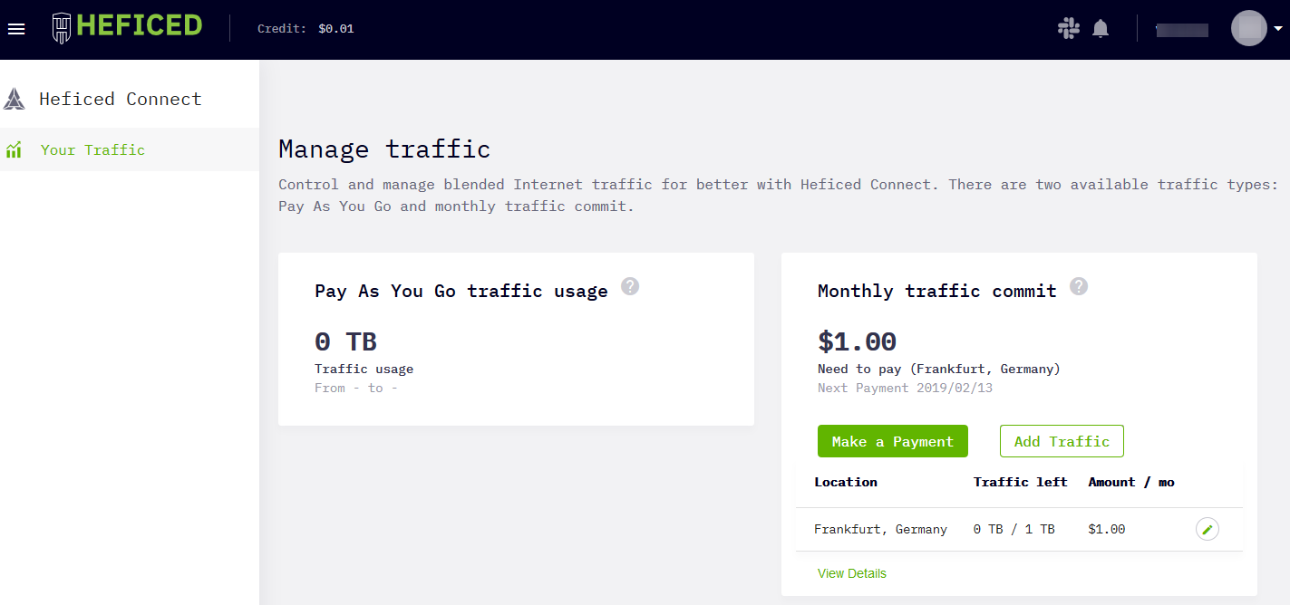 bandwidth usage symantec endpoint protection cloud bandwidth usage symantec endpoint protection cloud