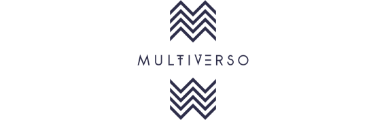 Multiverso