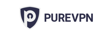 PureVPN