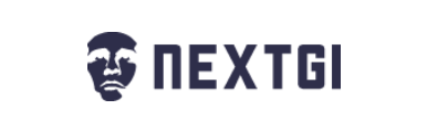 NextGI