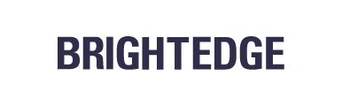 Brightedge