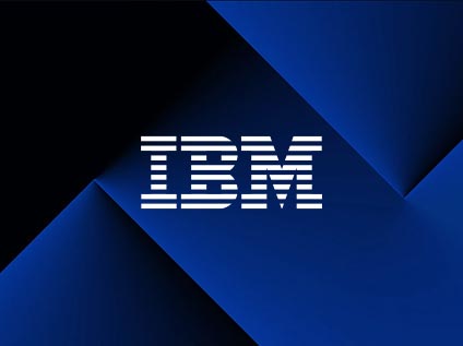 IBM