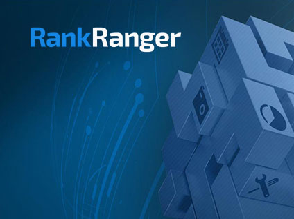 RankRanger