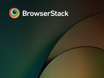 BrowserStack