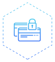 SSH keys