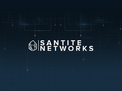 Santite Networks