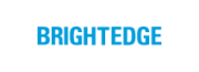 Brightedge