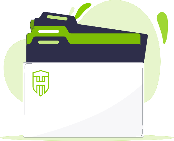 Documents