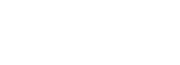 Excello