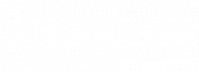 GoodAccess