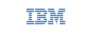 IBM Logo