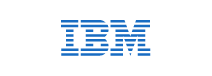 IBM logo