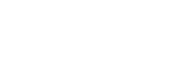 NextGi