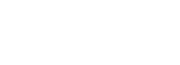 PureVPN