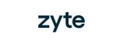 Zyte