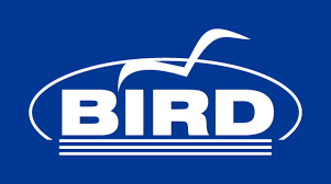 BGP daemon BIRD
